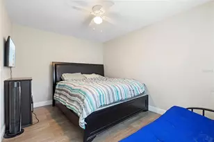 1101 Abagail Dr, Deltona, FL 32725 - Photo 40