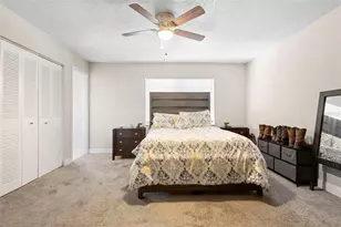 1101 Abagail Dr, Deltona, FL 32725 - Photo 26