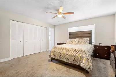 1101 Abagail Drive, Deltona, FL 32725 - Photo 30