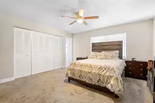 1101 Abagail Dr, Deltona, FL 32725 - Photo 30