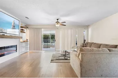 1101 Abagail Drive, Deltona, FL 32725 - Photo 22