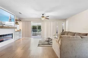 1101 Abagail Dr, Deltona, FL 32725 - Photo 22