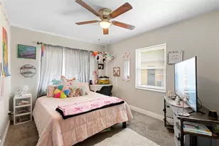 1101 Abagail Dr, Deltona, FL 32725 - Photo 32