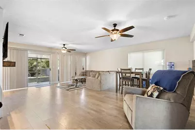 1101 Abagail Drive, Deltona, FL 32725 - Photo 10