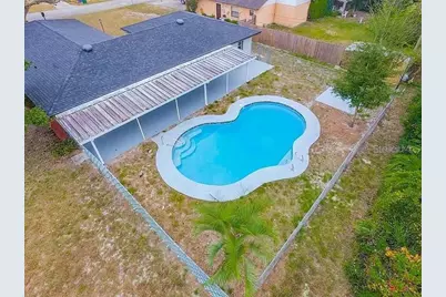 1101 Abagail Drive, Deltona, FL 32725 - Photo 2