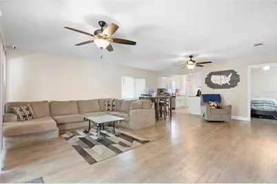 1101 Abagail Drive, Deltona, FL 32725 - Photo 18