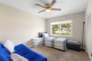 1101 Abagail Dr, Deltona, FL 32725 - Photo 34