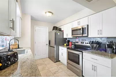 1101 Abagail Drive, Deltona, FL 32725 - Photo 24