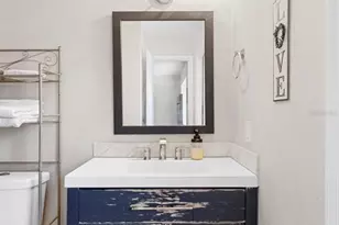 1101 Abagail Dr, Deltona, FL 32725 - Photo 42