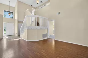 1358 Sassafras Ave, Altamonte Springs, FL 32714 - Photo 26