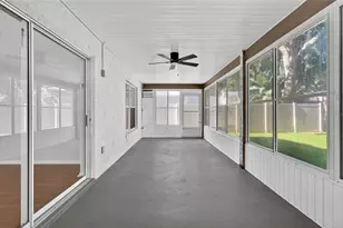 1358 Sassafras Ave, Altamonte Springs, FL 32714 - Photo 44