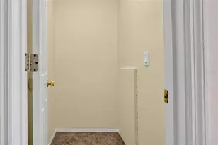 1358 Sassafras Ave, Altamonte Springs, FL 32714 - Photo 22