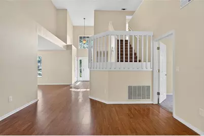 1358 Sassafras Avenue, Altamonte Springs, FL 32714 - Photo 36