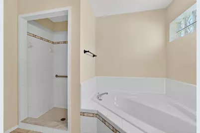 1358 Sassafras Avenue, Altamonte Springs, FL 32714 - Photo 6