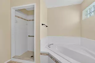 1358 Sassafras Ave, Altamonte Springs, FL 32714 - Photo 6