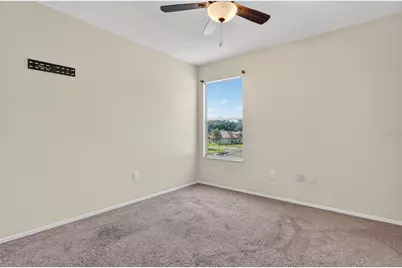 1358 Sassafras Avenue, Altamonte Springs, FL 32714 - Photo 38