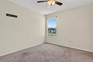 1358 Sassafras Ave, Altamonte Springs, FL 32714 - Photo 38