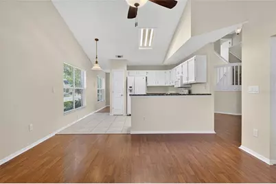 1358 Sassafras Avenue, Altamonte Springs, FL 32714 - Photo 4