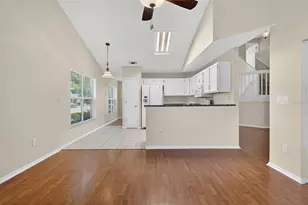 1358 Sassafras Ave, Altamonte Springs, FL 32714 - Photo 4