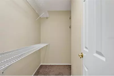 1358 Sassafras Avenue, Altamonte Springs, FL 32714 - Photo 8