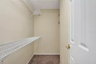 1358 Sassafras Ave, Altamonte Springs, FL 32714 - Photo 8