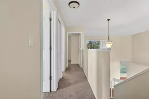 1358 Sassafras Ave, Altamonte Springs, FL 32714 - Photo 20