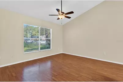 1358 Sassafras Avenue, Altamonte Springs, FL 32714 - Photo 30