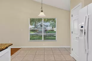 1358 Sassafras Ave, Altamonte Springs, FL 32714 - Photo 14