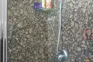 4200 Arbor Oaks Ct, Orlando, FL 32808 - Photo 12