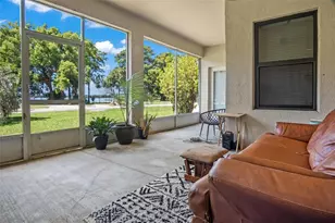 4200 Arbor Oaks Ct, Orlando, FL 32808 - Photo 6