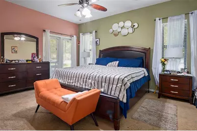 4200 Arbor Oaks Court, Orlando, FL 32808 - Photo 10