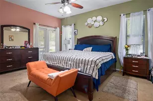 4200 Arbor Oaks Ct, Orlando, FL 32808 - Photo 10