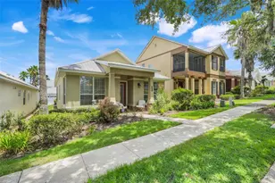 1925 Appalachee Cir, Tavares, FL 32778 - Photo 6