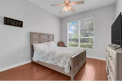 1925 Appalachee Circle, Tavares, FL 32778 - Photo 16