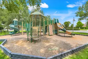 1925 Appalachee Cir, Tavares, FL 32778 - Photo 32