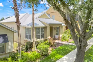 1925 Appalachee Cir, Tavares, FL 32778 - Photo 1