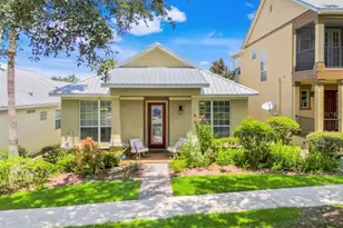 1925 Appalachee Cir, Tavares, FL 32778 - Photo 1