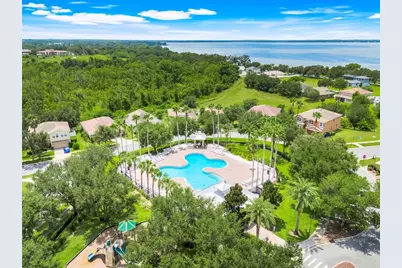 1925 Appalachee Circle, Tavares, FL 32778 - Photo 28