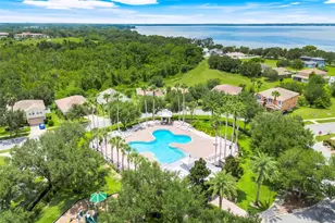 1925 Appalachee Cir, Tavares, FL 32778 - Photo 28