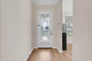 1925 Appalachee Cir, Tavares, FL 32778 - Photo 8