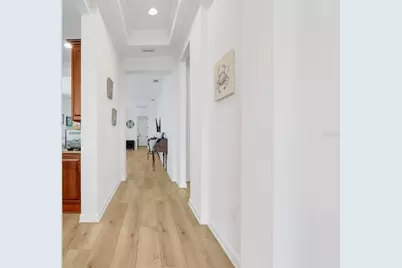 1925 Appalachee Circle, Tavares, FL 32778 - Photo 12