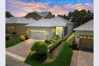 1925 Appalachee Circle, Tavares, FL 32778 - Photo 8