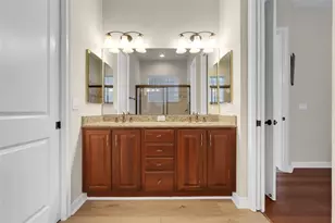 1925 Appalachee Cir, Tavares, FL 32778 - Photo 20