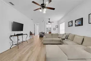 1925 Appalachee Cir, Tavares, FL 32778 - Photo 16