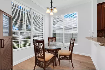 1925 Appalachee Circle, Tavares, FL 32778 - Photo 10