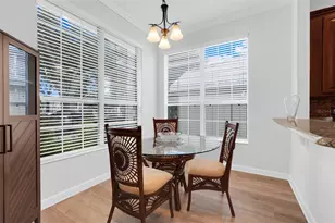 1925 Appalachee Cir, Tavares, FL 32778 - Photo 10