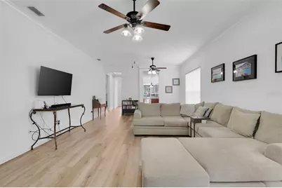 1925 Appalachee Circle, Tavares, FL 32778 - Photo 4