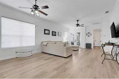1925 Appalachee Circle, Tavares, FL 32778 - Photo 8