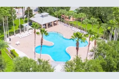 1925 Appalachee Circle, Tavares, FL 32778 - Photo 2
