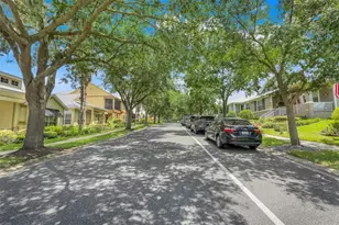 1925 Appalachee Cir, Tavares, FL 32778 - Photo 2